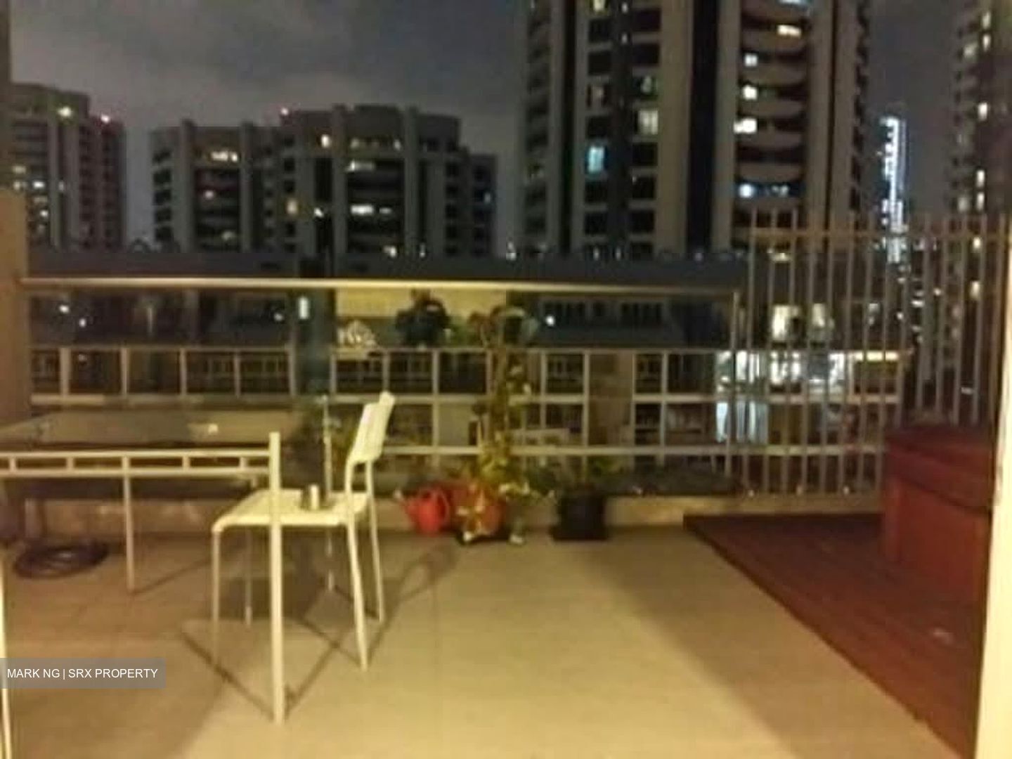 Loft @ Nathan (D10), Apartment #603104241